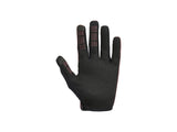 Fox Racing Ranger W's MTB Glove