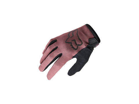 Fox Racing Ranger W's MTB Glove