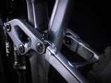 Trek Fuel EX 8 XT Gen 6