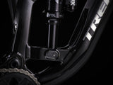 Trek Fuel EX 8 XT Gen 6