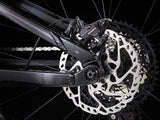 Trek Fuel EX 8 XT Gen 6