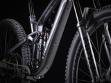 Trek Fuel EX 8 XT Gen 6