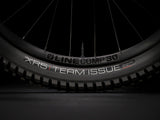 Trek Fuel EX 8 XT Gen 6