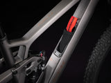 Trek Fuel EX 9.7 Gen 6