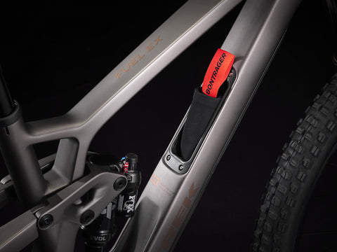 Trek fuel ex 9.7 carbon 2025
