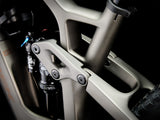 Trek Fuel EX 9.7 Gen 6