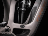 Trek Fuel EX 9.7 Gen 6