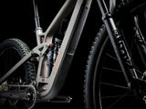 Trek Fuel EX 9.7 Gen 6