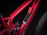 Trek Fuel EX 9.7 Gen 6