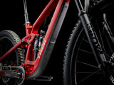 Trek Fuel EX 9.7 Gen 6
