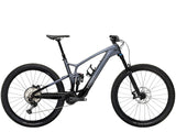 Trek Fuel EXe 9.7 Gen 6