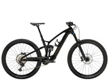 Trek Fuel EXe 9.7 Gen 6