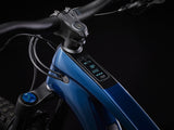 Trek Fuel EXe 9.7 Gen 6