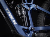 Trek Fuel EXe 9.7 Gen 6