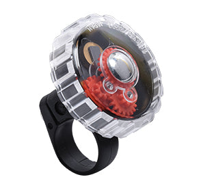 Mirrycle Incredibell Gear Bell