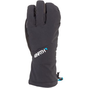 45NRTH Sturmfist 4 Glove