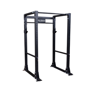 BodySolid GPR400 Power Rack