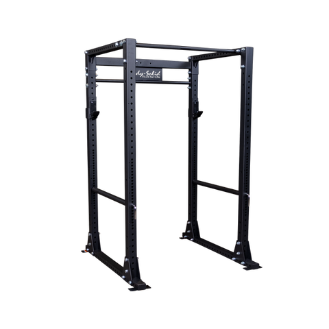 BodySolid GPR400 Power Rack