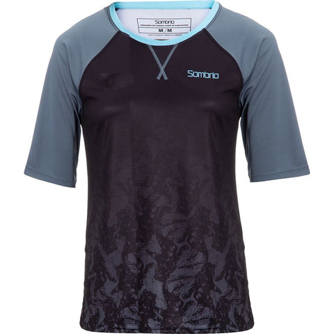 Sombrio Alder Women's Jersey