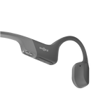 Shokz OpenRun Headphones