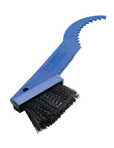Park Gear Cleaning Brush