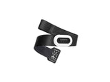 Garmin HRM Pro Plus Heart Rate Monitor