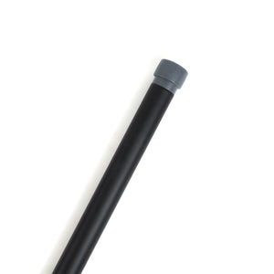 Fitway Padded Aerobic 36lb Body Bar