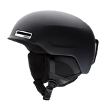 Smith Maze Helmet