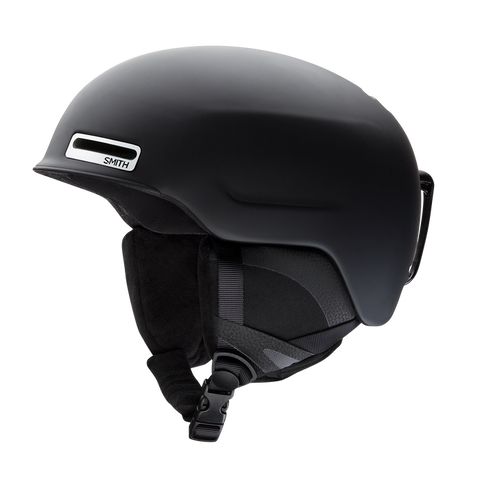 Smith Maze Helmet