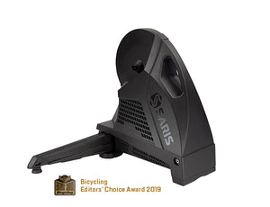 H3 Direct Drive Smart Trainer (NO BOX)