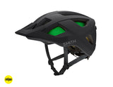 Smith Session MIPS Helmet