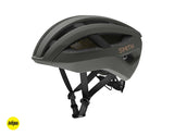 Smith Network MIPS Helmet