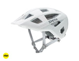 Smith Venture MIPS Helmet