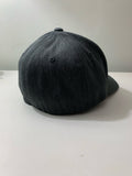 A&L Adult Wool Blend Cap