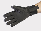 Bontrager JFW Winter Cycling Gloves