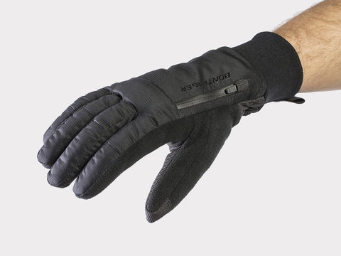 Bontrager JFW Winter Cycling Gloves