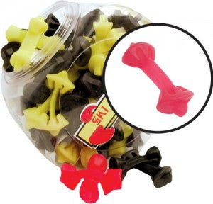 Kuu Ski Bones Cross Country (pair)