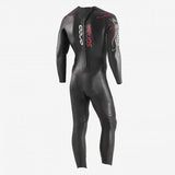 Orca Sonar Men's Wetsuit FS