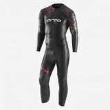 Orca Sonar Men's Wetsuit FS