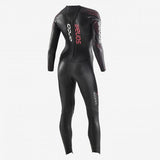 Orca Sonar Women's Wetsuit FS