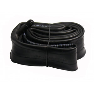 Kenda 26x2.4 .9mm Tube