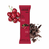 Krono Energy Bars 50g