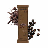 Krono Energy Bars 50g