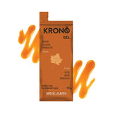 Krono Energy Gels 36g
