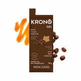 Krono Energy Gels 36g