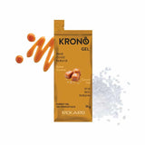 Krono Energy Gels 36g