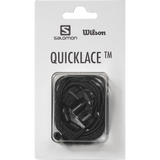 Salomon Quicklace Kit Assorted