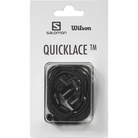 Salomon Quicklace Kit Assorted
