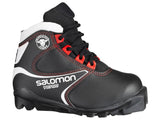 Salomon Team Prolink Jr. Boots