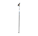 Salomon R 60 Click Ski Poles